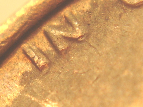 1972-P-LMC-1-Do-002-Or-007?